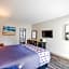 Sunrise Inn by OYO Titusville FL