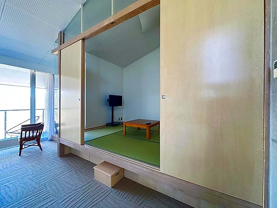 Karuizawa Tennku Hotel & Resort