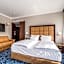 Hotel Suitess