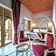 Riad Botanica