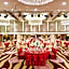 Hotel Pullman Xiamen Powerlong
