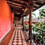 Hotel Casa del Consulado