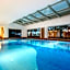 Alba Queen Hotel - Ultra All Inclusive