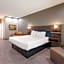 Best Western La Place Inn