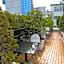 Hotel Edoya