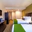 Best Western Plus Plaza Hotel