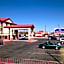 Howard Johnson by Wyndham Lubbock TX