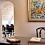 I Bastioni San Domenico - Boutique Hotel