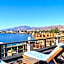 Sea Soul Hotel