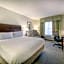 Hilton Garden Inn Durham Southpoint