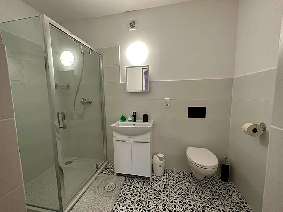 My Wolly Hostel Füssen