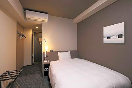 Comfort Single Room - Non-Smoking