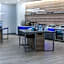 Home2 Suites by Hilton Pensacola Airport Medical Center