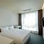 Grand City Hotel Changwon