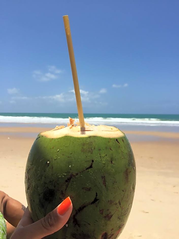 Pousada A Casa Portuguesa