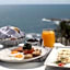 Mövenpick Hotel Beirut