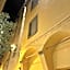 Hotel Roma