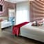 Hotel Atlantic Riviera Mare