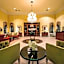 The Capri Inn