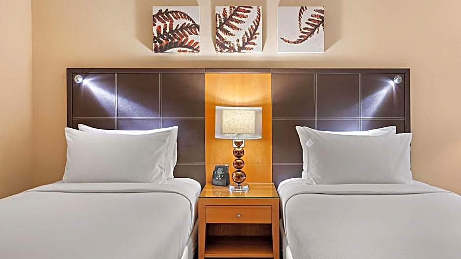 Hilton Dresden