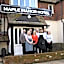 The Maple Manor Hotel