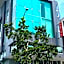 NueVo Boutique Hotel Kota Kemuning Shah Alam