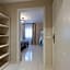 Residencia Deportiva RozaRossa