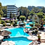 Dionysos Hotel