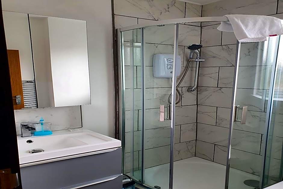 Devine Beach Hotel, Westcliff Southend-On-Sea