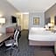 Sonesta Essential Houston Westchase