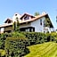 Hotel Rural El Pagadín