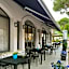 Hotel Altamarea