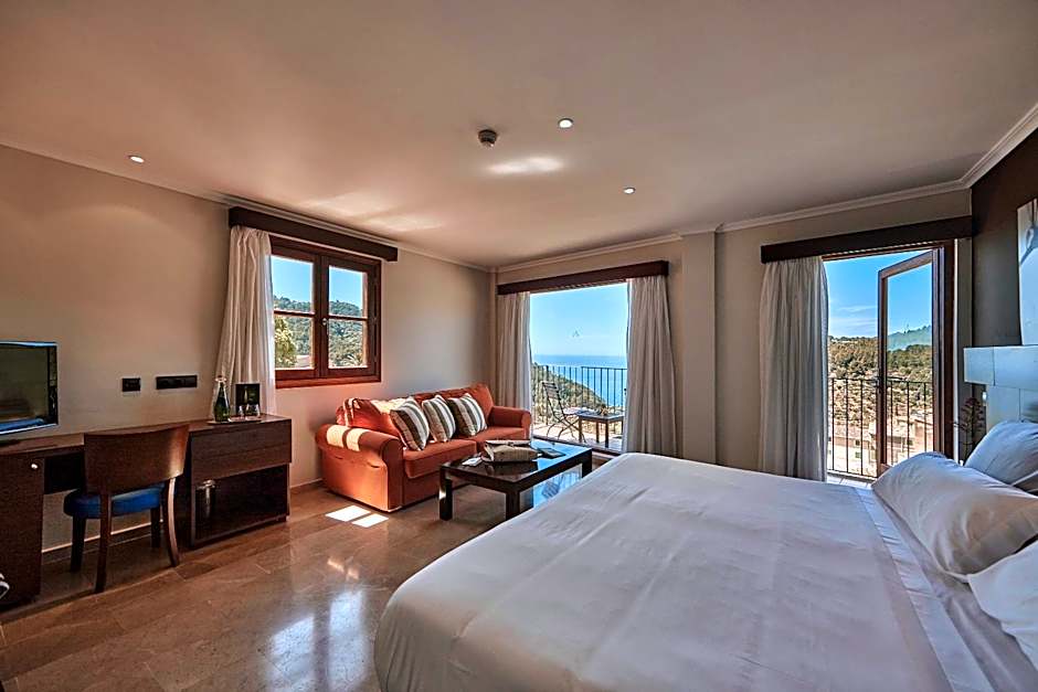 Maristel Hotel & Spa