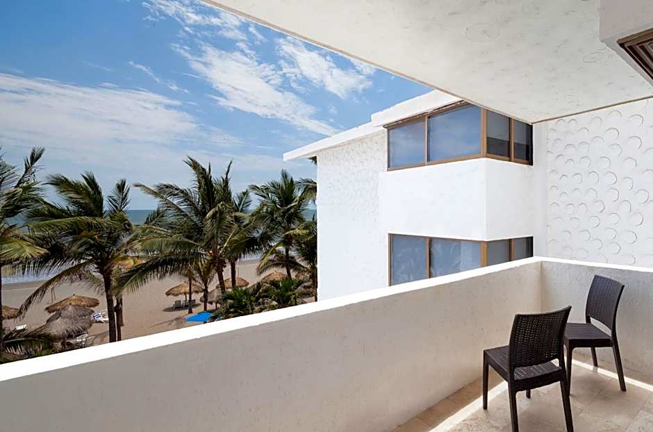 Hotel Villa Varadero