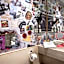 Holiday Inn - the niu, Hide Berlin Friedrichshain By IHG