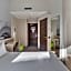 B&B Hotel Bergamo
