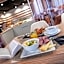 ibis Styles Clamart Gare Grand Paris