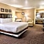 Best Western Country Inn Fortuna