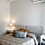 Guest House Bella Onda