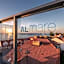 Al Mare - Apartamenty i pokoje