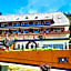 Hotel Großbach