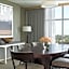 Four Seasons Hotel Silicon Valley At East Palo Alto