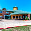 Quality Inn Allen