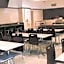 Toyoko Inn Shonan Hiratsuka-Eki Kita-Guchi No.2