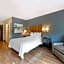 Extended Stay America Premier Suites - Fort Lauderdale - Deerfield Beach