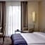 Intercityhotel Ingolstadt