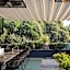 Roso Guest House