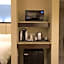 Holiday Inn Express Anderson I-85 - Exit 27- Highway 81 By IHG