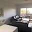 Charlestown Terrace Apartments