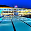 TALHEIMER Grias di & Hoamat since 1958 inklusive Therme TAUERN SPA & Jokercard